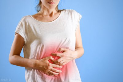 什么是腺肌症有什么症状怎么治疗(子宫腺肌症有哪些症状、该如何治疗?妇科专