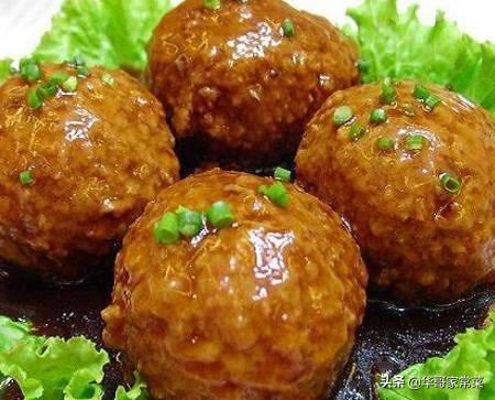 中国八大菜系分别是（中国传统的八大菜系及代表菜）(2)