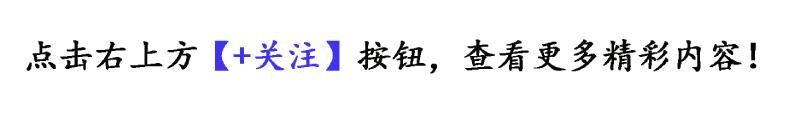 菜鸟驿站自动快递柜(菜鸟驿站快递柜)(1)