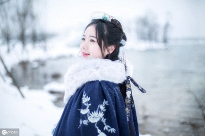 男主成熟稳重的大叔文,除了《良陈美锦》的陈三爷,你还知道谁?