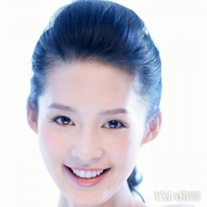 ​李沁个人资料（李沁个人资料家世背景曝光）