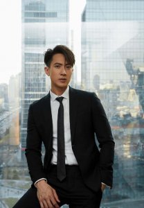 ​吴尊个人资料简介（关于吴尊的个人资料简介）