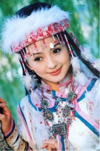 ​香妃刘丹个人资料：27岁去世，父亲殉职、哥哥病逝，母亲的坚持让人泪目