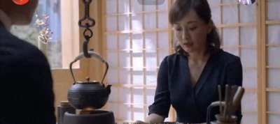 精英律师剧情介绍(精英律师故事梗概)
