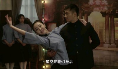 摧毁剧情介绍(电视剧摧毁故事梗概)