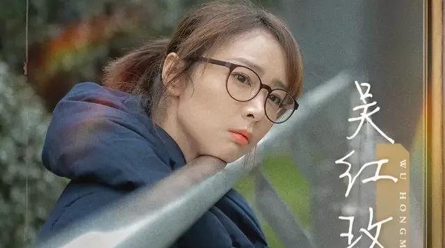 理想之城电视剧剧情介绍(理想之城讲的什么故事)-
