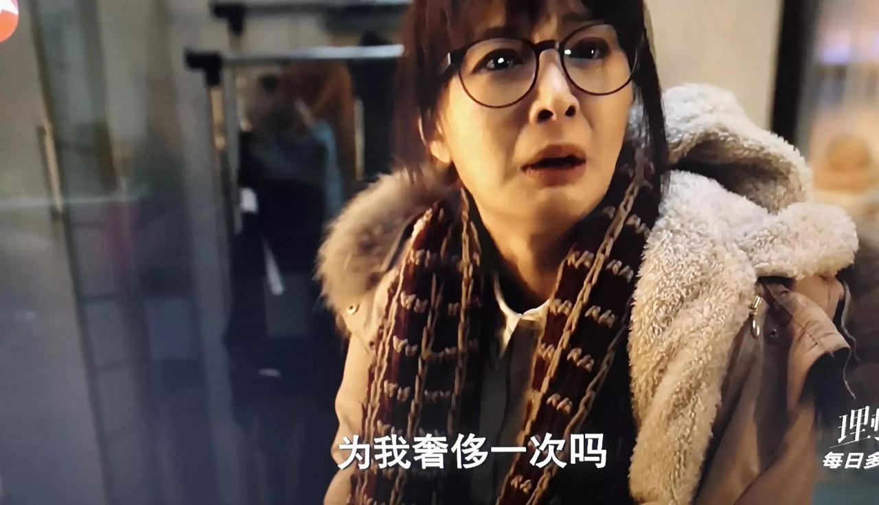 理想之城电视剧剧情介绍(理想之城讲的什么故事)-