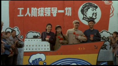 ​让人看了压抑的国产电影(令人倍感压抑的10部国产电影推荐)