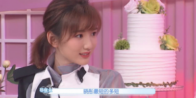 ​毛晓彤个人资料简介(曾经被父亲抛弃扔垃圾桶，成名后遭父亲索要5000万赡养费)