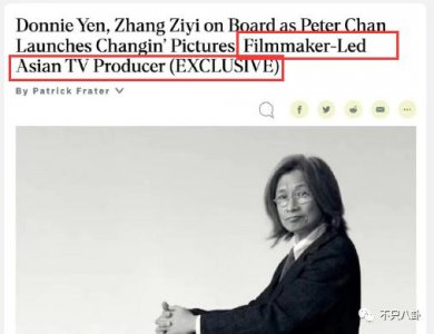 ​为了谁演女二吵翻天，这电影到底是“真香”还是“有毒”啊？