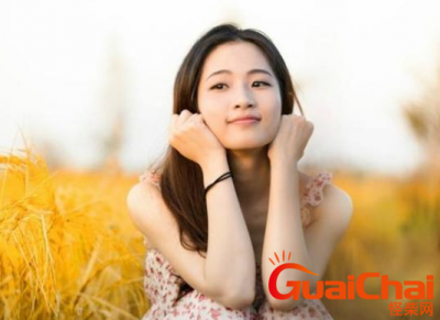 ​女生单身不可怕 快乐单身的好处让别人羡慕去吧