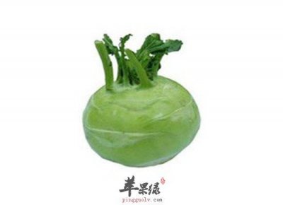​菜头的功效与作用（关于菜头的功效与作用）