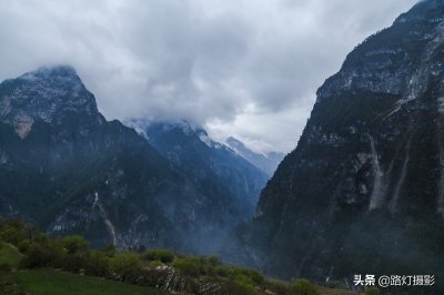 ​中国之最有哪些地方（堪称”中国之最”的8个地方，很多人的旅行梦想，你都去