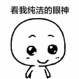 ​广州大学城在哪个区（广东有10个大学城，你听说过几个？）