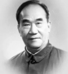 ​相声大师侯宝林的徒弟都有谁？你们知道吗