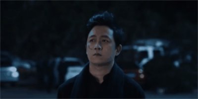 ​国产高口碑的刑侦剧有哪些？推荐15部高分国产刑侦剧