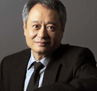 ​李安的妻子是谁 李安的早年经历和导演经历介绍