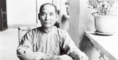​武昌起义领导人是谁 武昌起义的主要力量