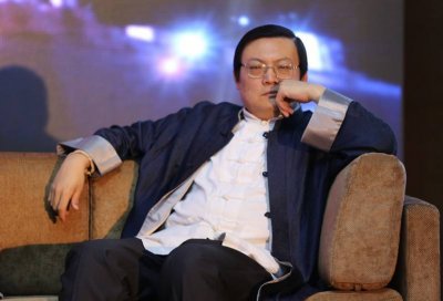 ​梁宏达事件 梁宏达的个人资料