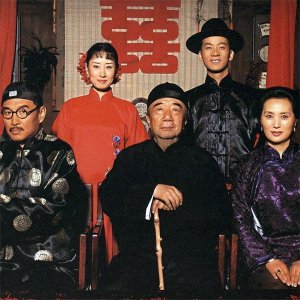 ​经典好看电视剧推荐 前十名，《父母爱情》居然进不了前3