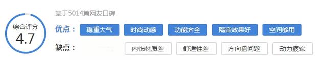 十大低油耗汽车品牌排行榜 省油汽车品牌前十名-