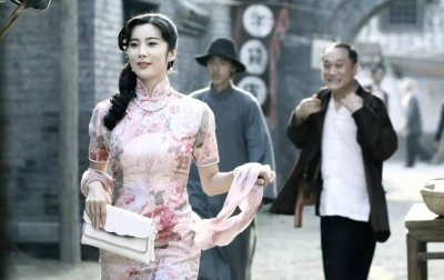 ​王珂主演的抗日剧有哪些？(王珂主演的十一部抗日题材的电视剧)