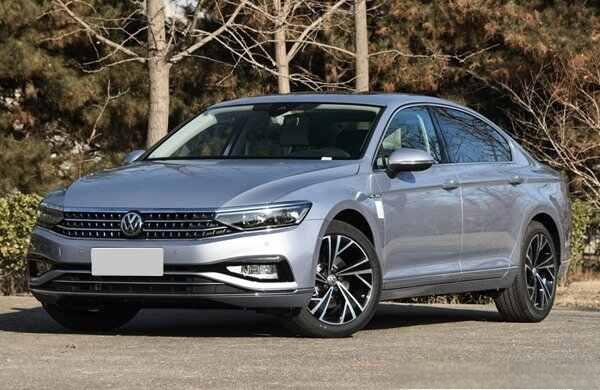 2022年汽车投诉排行榜，毛病最多的汽车排名-