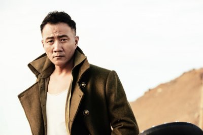​胡军个人资料简介（硬汉影帝的魅力与争议）
