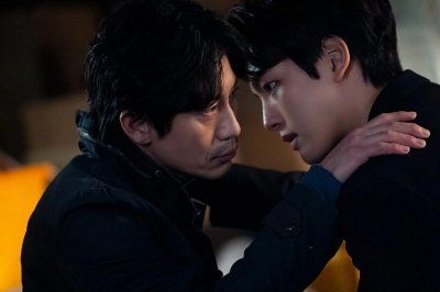​收视低但编导完美的必追神剧(2021低收视但好评必追神剧，《五月的青春》虐心