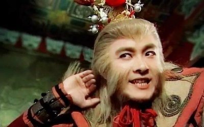 ​张卫健经典古装剧有哪些？(张卫健经典古装剧推荐)