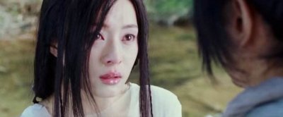 ​孙俪演过的古装电视剧有哪些？(孙俪10个古装角色你最喜欢哪个？)