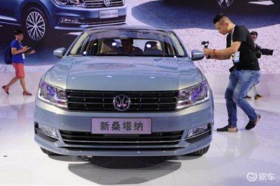 ​中国TOP 10十大畅销车款排行榜，销售量最高的车吓到我了