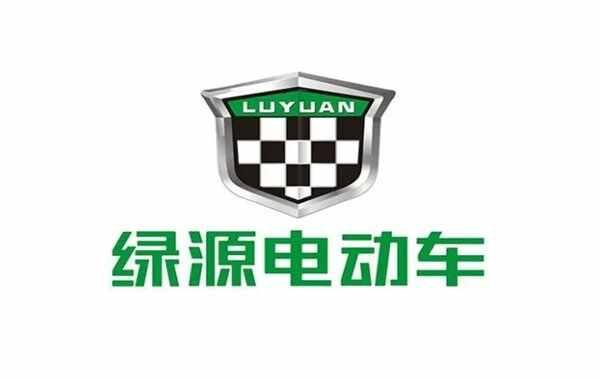 电动车十大品牌排行，质量最好的电动车品牌-