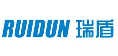 2023年汽车太阳膜十大品牌排行榜，汽车太阳膜什么牌子好-