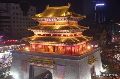 ​021是哪里的区号？你见过吗？