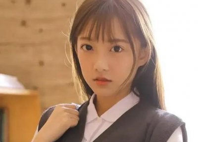​撩妹套路100句，一问一答的撩妹套路对话