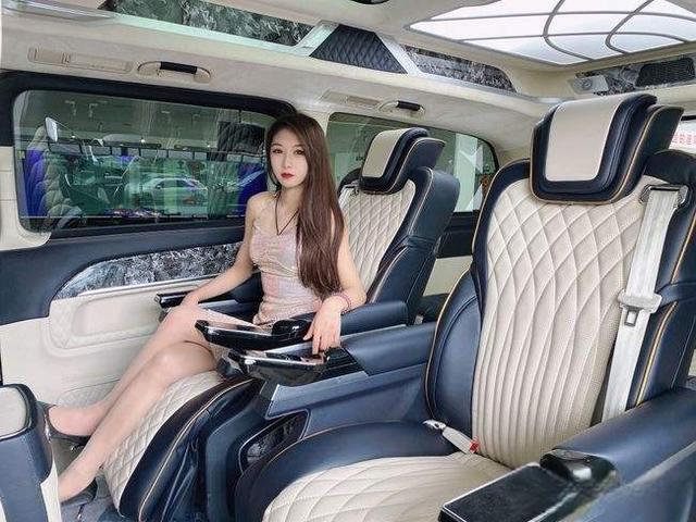 汽车坐垫什么牌子好，分享汽车坐垫品牌排行榜前十名-