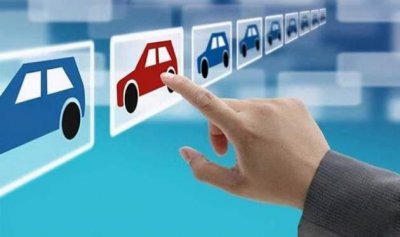​11月汽车销量排行榜！（轿车、SUV、MPV）