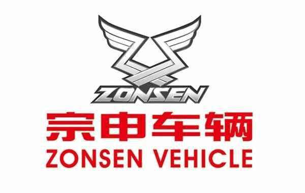电动三轮车十大名牌，电动三轮车品牌排行榜前十名-