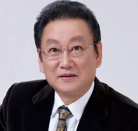 蒋大为女儿蒋怡