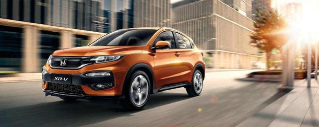15万以下suv排行榜，15万以内口碑最好的suv-