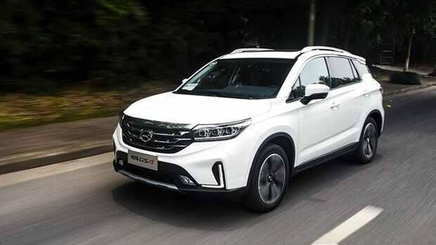 15万以下suv排行榜，15万以内口碑最好的suv-