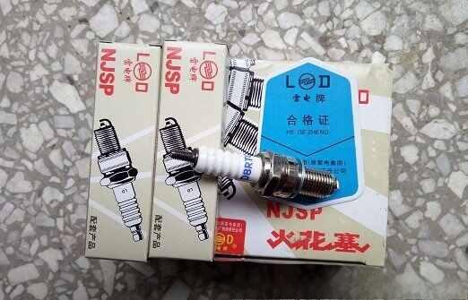 火花塞哪个牌子好，十大火花塞品牌排行榜-