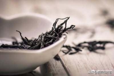 感光度是什么意思 ?感光度对曝光和照片画面会产生什么影响吗?