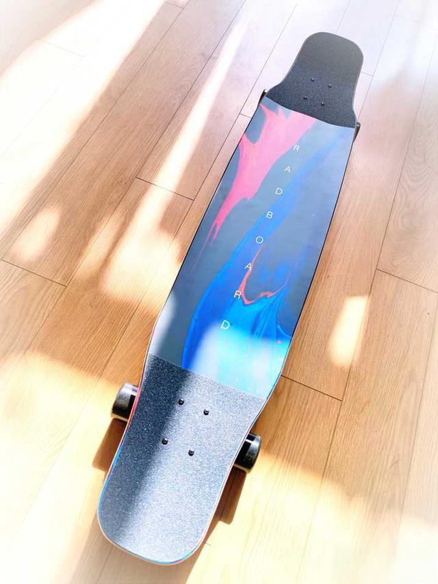 国内长板五大品牌排行？-