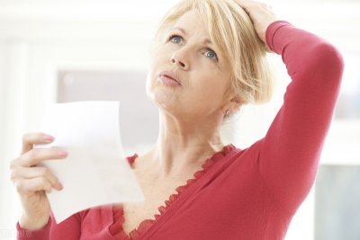 (雌激素低?补雌激素的方法都在这里了,看看哪个更适合你)