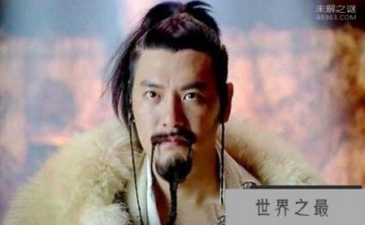 ​粘罕怎么死的?金国名将开国功臣粘罕死的这么冤