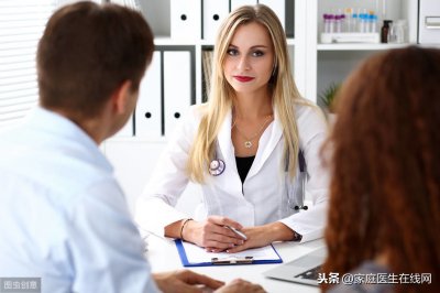 ​不孕症状 为什么会怀不上？可能是输卵管堵塞，看看有没这些症状