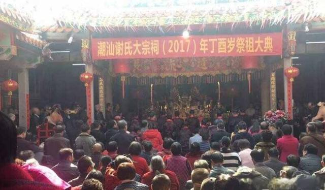 自编吉利车牌号码大全2022，4位车牌号码吉利数字排行-