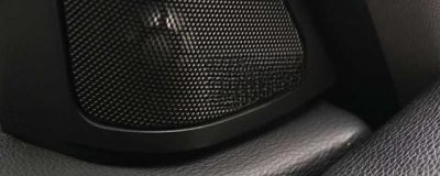 ​全球汽车音响排名前十，最好的汽车音响品牌排行榜